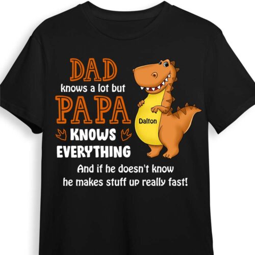 dino-grandpa-papa-knows-everything