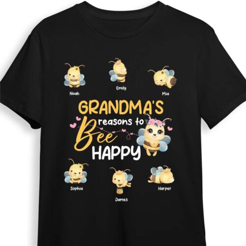 grandma-reasons-to-be-happy