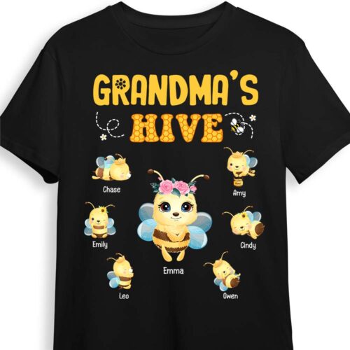 grandmas-hive