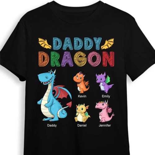 daddy-dragon