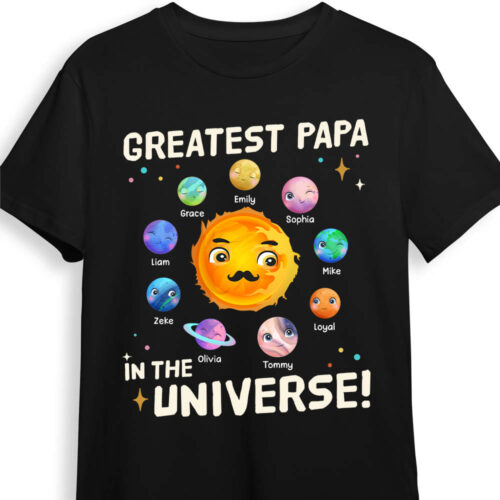 gift-for-greatest-dad-in-the-universe