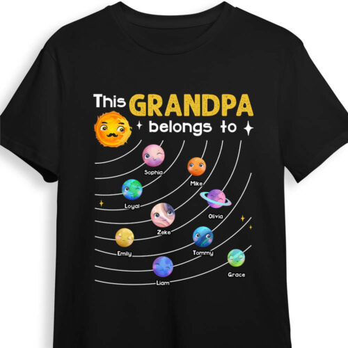 planet-this-grandpa-belongs-to