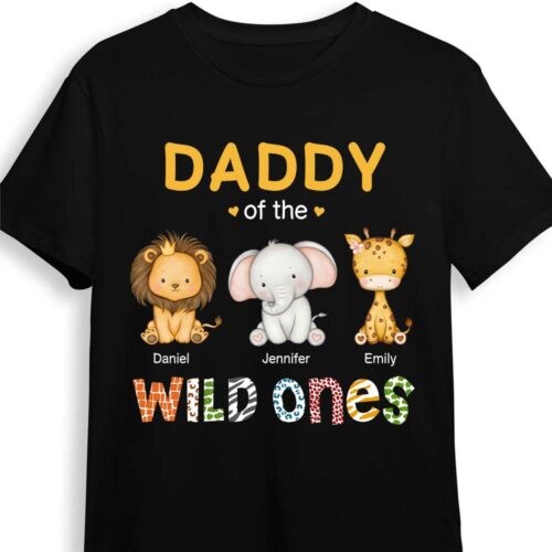 daddy-of-the-wild-ones