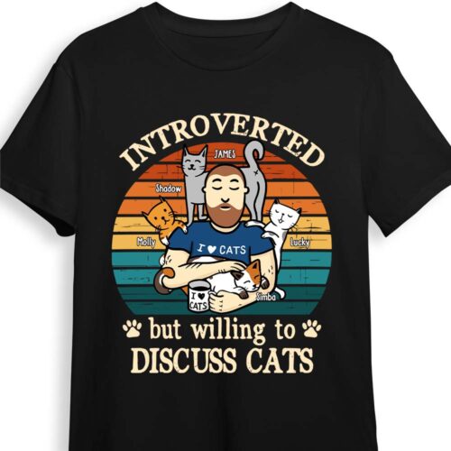 introverted-cat-dad