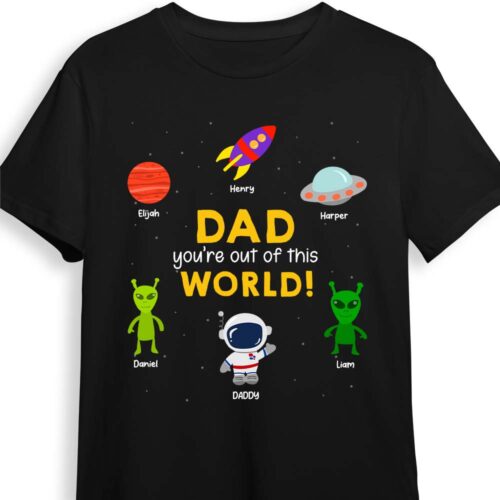 dad-youre-out-of-this-world