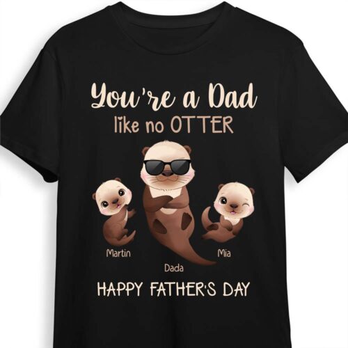 like-no-otter-dad-funny