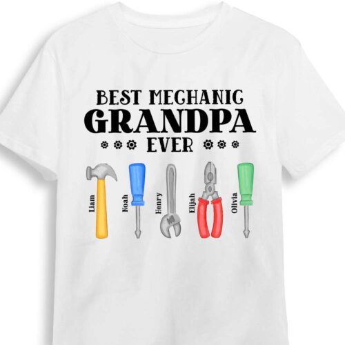 gift-mechanic-grandpa