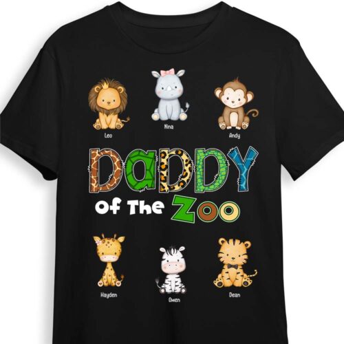 daddy-of-a-zoo