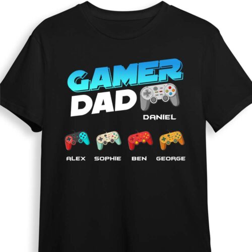 gift-gamer-dad