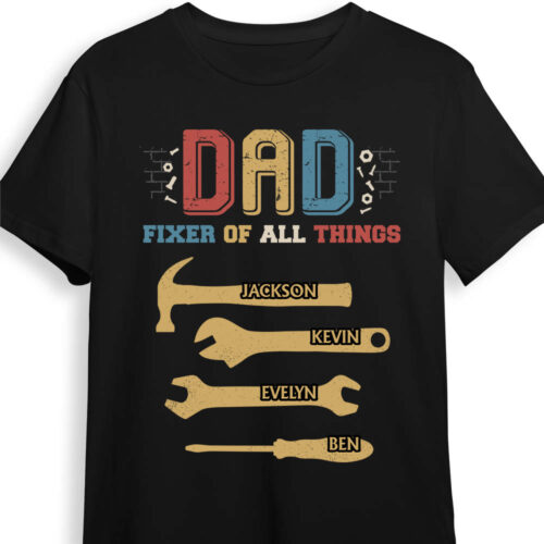 dad-fixer-all-things