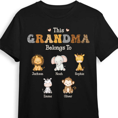 this-grandma-belongs-to-6