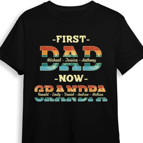 first-dad-now-grandpa