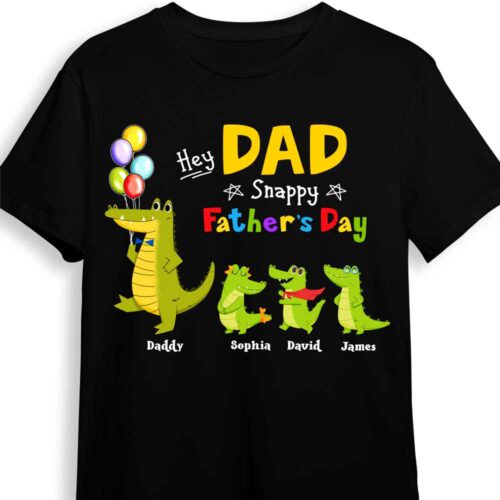 hey-dad-snappy-fathers-day