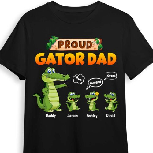 proud-gator-dad