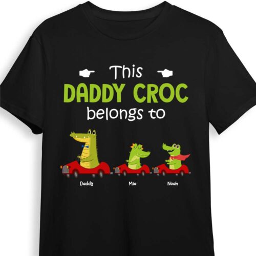 this-daddy-croc-belongs-to