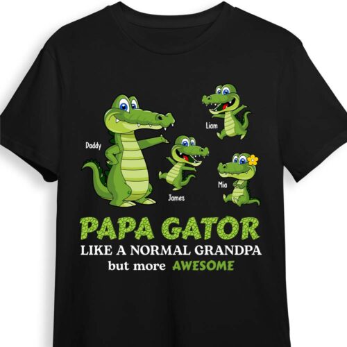 papa-gator-more-awesome