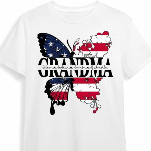 gift-independence-day-grandma