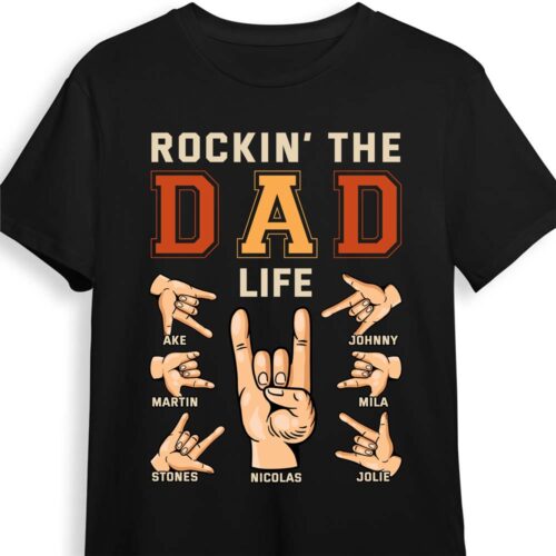 personlaized-rockin-the-dad-life