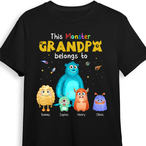 this-monster-grandpa-belongs-to