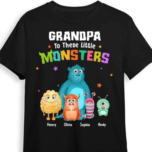 grandpa-to-these-little-monsters