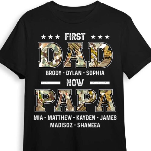 first-dad-now-papa-3