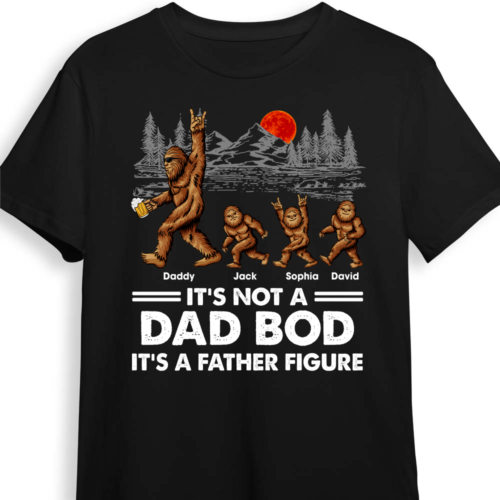 dad-bod-squatch