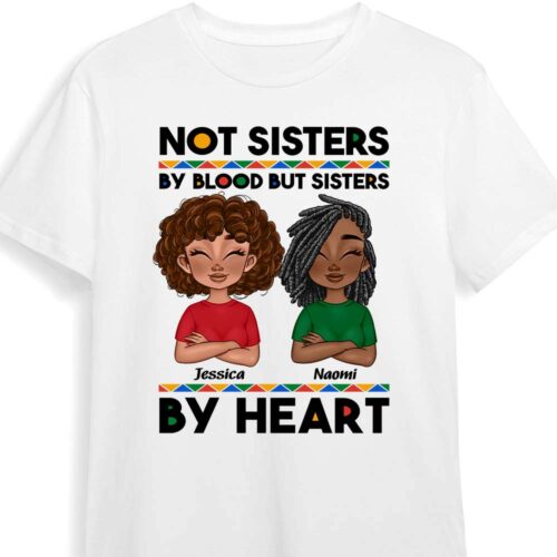 gift-for-friends-sisters-by-heart