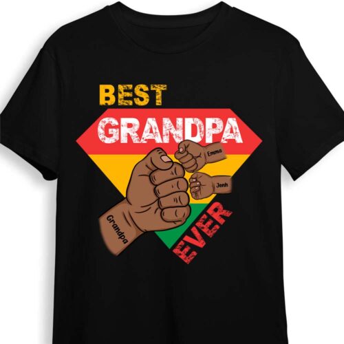 gift-for-grandpa-baby-bump