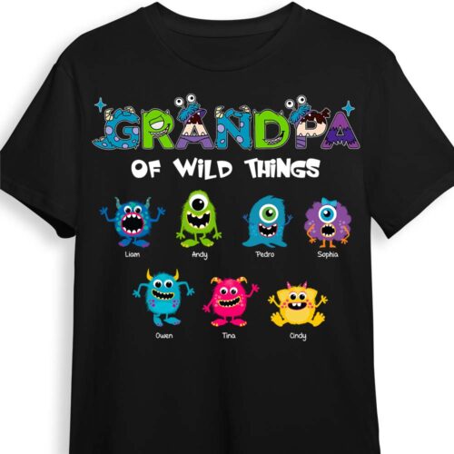 persoonalized-grandpa-of-wild-things