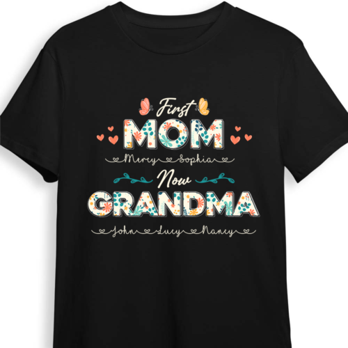 first-mom-now-grandma-3