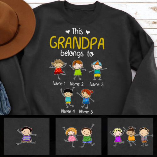 this-grandpa-belongs-to-grandkids