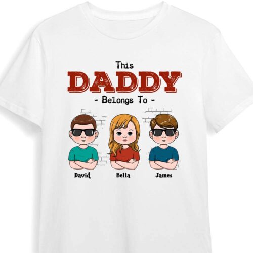 this-dad-belongs-to