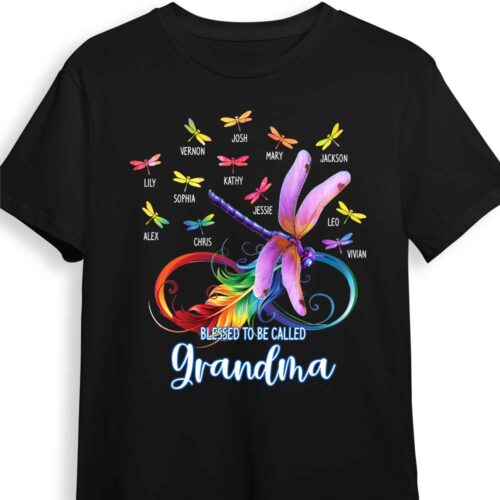 dragonfly-blessed-to-be-called-grandma