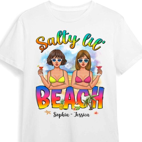 gift-for-friends-salty-lil-beach