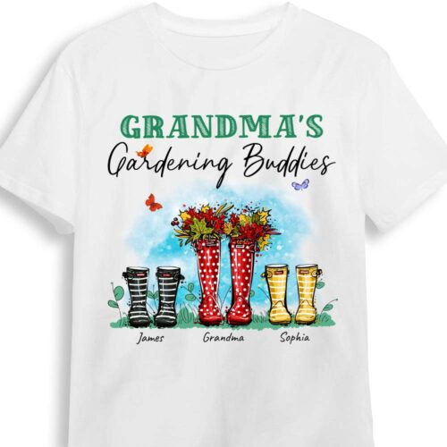 grandmas-gardening-buddies