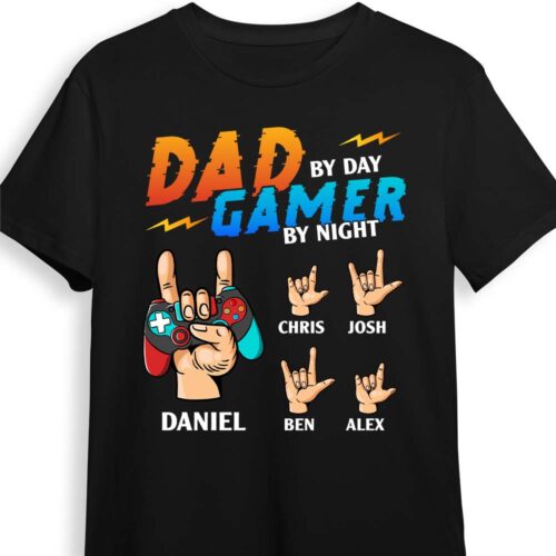 dad-by-day-gamer-by-night