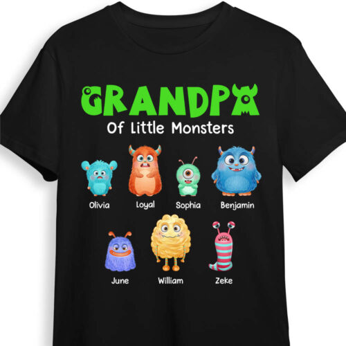 grandpa-of-little-monsters