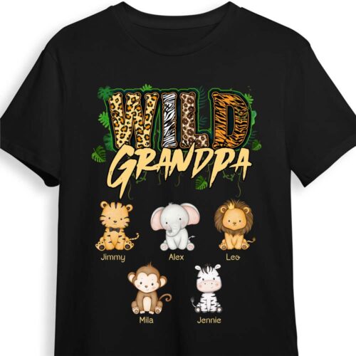 wild-dad-grandpa