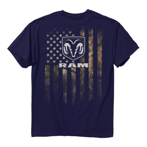 ram-logo-camo-flag-t-shirt