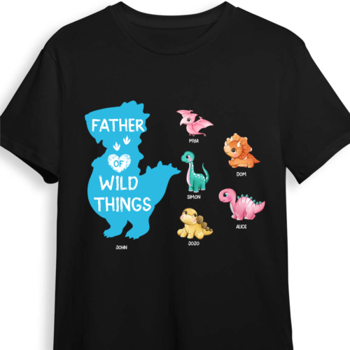 father-of-wild-things-dinosaur