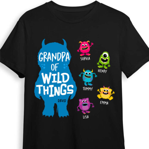 gift-grandpa-of-wild-things