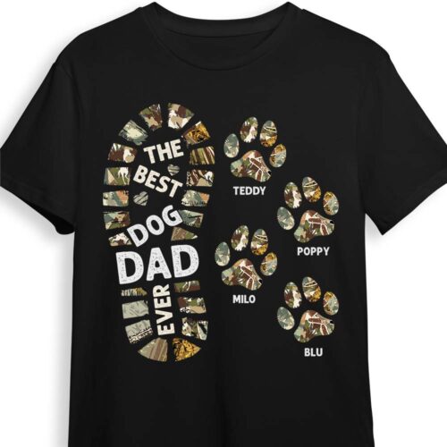 dog-dad-foot-print