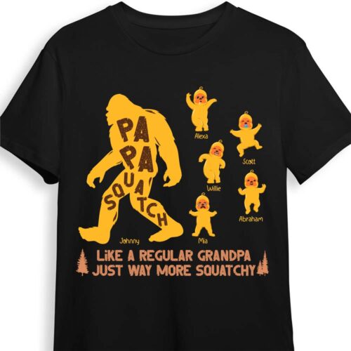 papasquatch-2