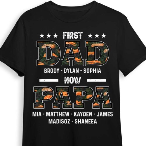 first-dad-now-papa