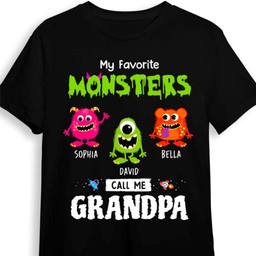 my-favorite-little-monsters-call-me-grandpa