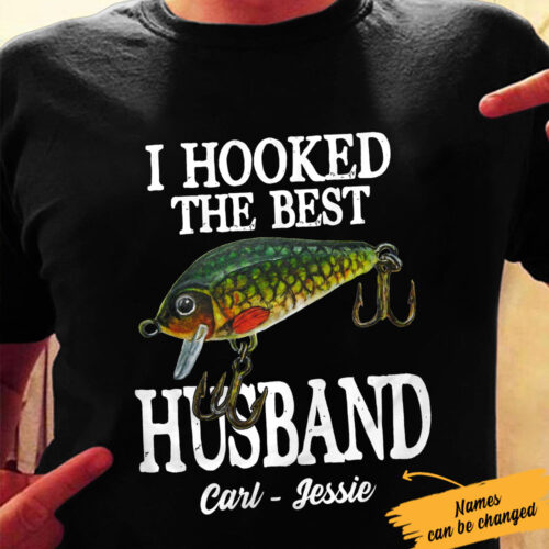 fishing-husband-wife-t