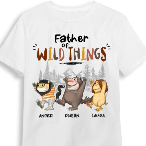 father-of-wild-things-2