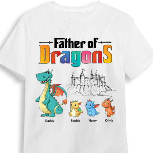 father-of-dragons