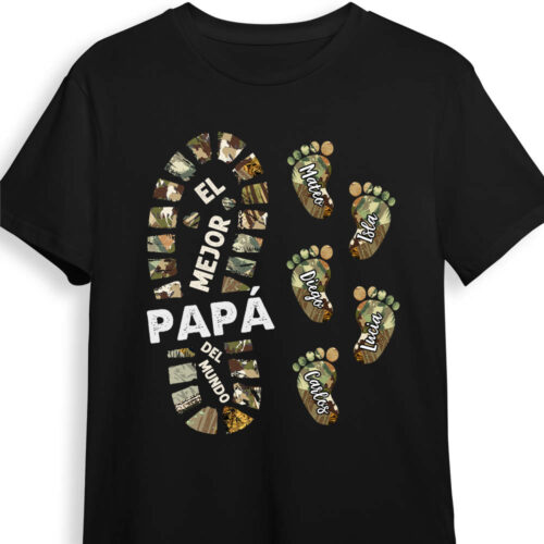 gift-for-father-for-dad-foot-print-spanishpapa