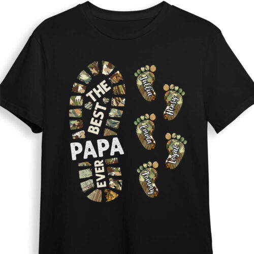 gift-for-grandpa-for-papa-foot-print